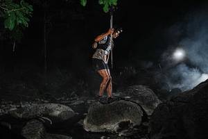 BIB: 
                            <button type="button" onclick="openModal(25108649)" class="btn btn-primary btn-sm float-right btn-popup" data-toggle="modal" data-target=".modal-high-quality">
                        <i class="fas fa-shopping-cart"></i> Add to Cart
                    </button>
                                            <button type="button" onclick="isThisMe(25108649, true)" class="btn btn-success btn-sm float-right btn-popup btn-isme hidden" data-toggle="tooltip" data-placement="bottom" title="นี่คือรูปของคุณใช่ไหม คลิกที่นี่เพื่อเอาเข้าอัลบั้ม">
                        <i class="fas fa-plus"></i> Add to album
                    </button>
                    <button type="button" onclick="isThisMe(25108649, false)" class="btn btn-warning btn-sm float-right btn-popup btn-isnotme hidden">
                        <i class="fas fa-ban"></i> Remove from album
                    </button>